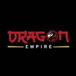 dragonempire profile picture