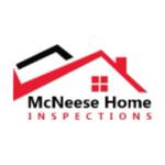 McNeese Home Inspections LLC Profile Picture