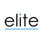 Elite Enterprise Software profile picture