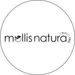 Mollis natura Profile Picture