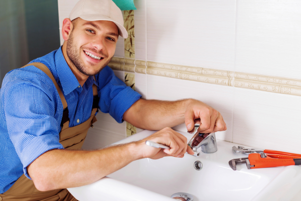 How To Identify the Best Plumber Chatswood Company for Your Purpose?