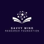 Savvy Mind Research Foundation Profile Picture