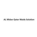 Maid Qatar Profile Picture