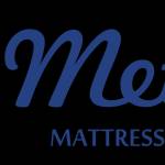 Metline Mattress Seo profile picture