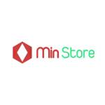 MinStore Vn profile picture