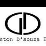 Gaston D’Souza Inc profile picture