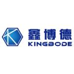 Fujian Kingbode Import And Export Trading profile picture