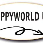 Nappy World Uk Profile Picture