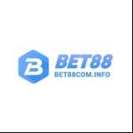 bet88cominfo Profile Picture