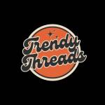 Trendy Threads Story Profile Picture