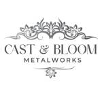 Cast and Bloom Metalworks Profile Picture