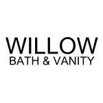 Willow Norcross profile picture
