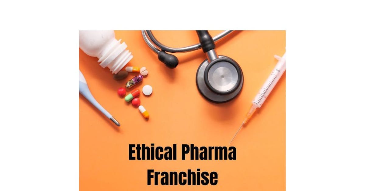 How To Choose The Top Pediatric PCD Pharma Company?