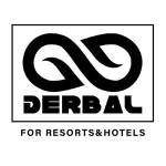 Resorts Supplier Profile Picture