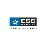 ESS Global Private Limited profile picture