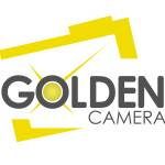 Golden Camera Center profile picture