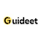 guideet Profile Picture