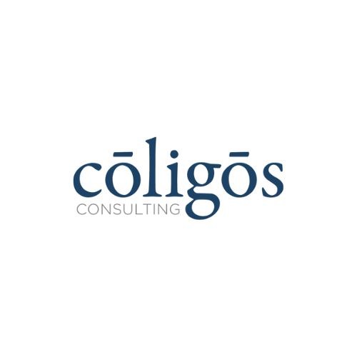 Stream Coligos Consulting music | Listen to songs, albums, playlists for free on SoundCloud