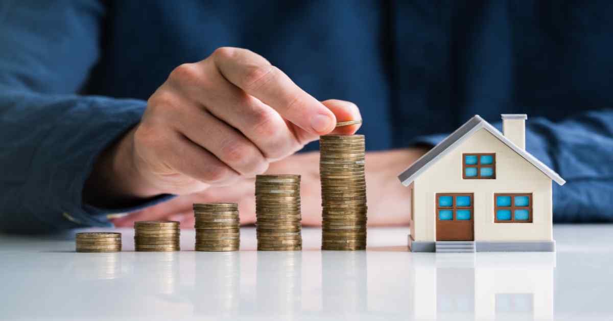 Nicholas Statman/Nick Statman: Protect Your Investment In Property From Fraud With Expert Real Estate Agents - Nick Statman