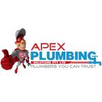 Apex Plumbing Services Profile Picture