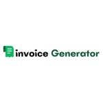 invoice generator profile picture