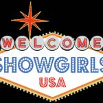 Show Girls USA Profile Picture