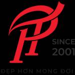 Đồng Phục Phương Thảo profile picture