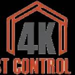 4k Control Profile Picture