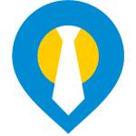 Jobzshala India Profile Picture
