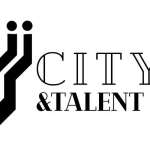 City Talent Profile Picture