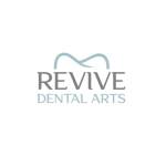 Revive Dental Arts profile picture