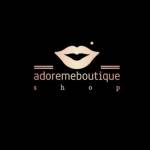 AdoremeBoutique US Profile Picture