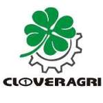 Cloveragri Machinery Australia Profile Picture