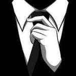 John Alexx Profile Picture