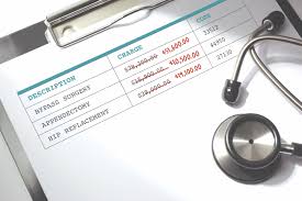 [TPHCM] Khám bệnh tim mạch tiểu đường, đo điện tim, siêu âm doppler tim - Phòng khám Siêu âm Tim mạch BS Phạm Xuân Hậu