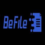 BeFile Profile Picture