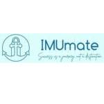 Imumate Profile Picture