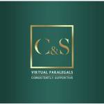 CS Virtual Paralegals profile picture