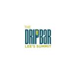 The DRIPBaR Lee's Summit Profile Picture