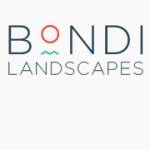 Bondi Landscape Profile Picture