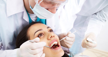 Alliance Dental | Preventive, Cosmetic & Family Dentist in Milton