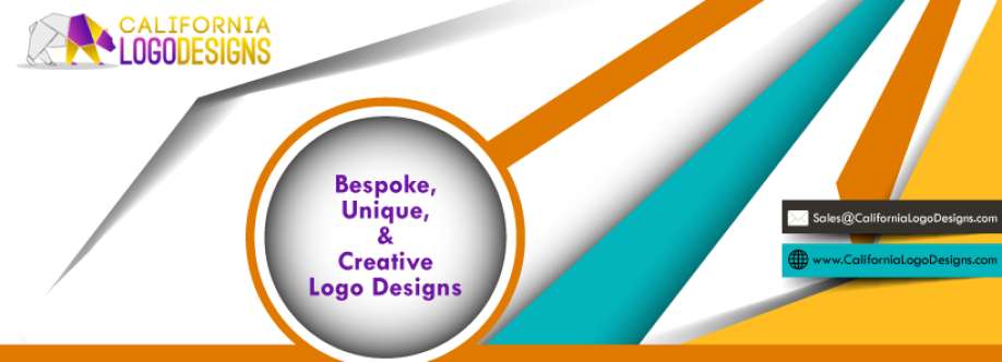 California Logo Designs Profile Picture