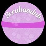 scrubaadub wax melts profile picture