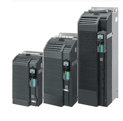 Top AC Drives Suppliers in Chandigarh | Complete Guide