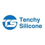 Shenzhen Tenchy Silicone And Rubber Co.,Ltd Profile Picture