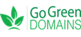 Premium Australian Website Hosting with Go Green Domains