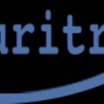 Huritra Việt Nam Profile Picture