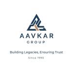 Aavkar Group Profile Picture