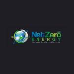 Netzero Energy Profile Picture