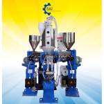 Sai Extrumech Pvt Ltd profile picture